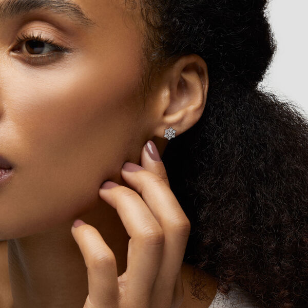 Earrings - Fine Jewellery - Bijoux Birks | Maison Birks Canada
